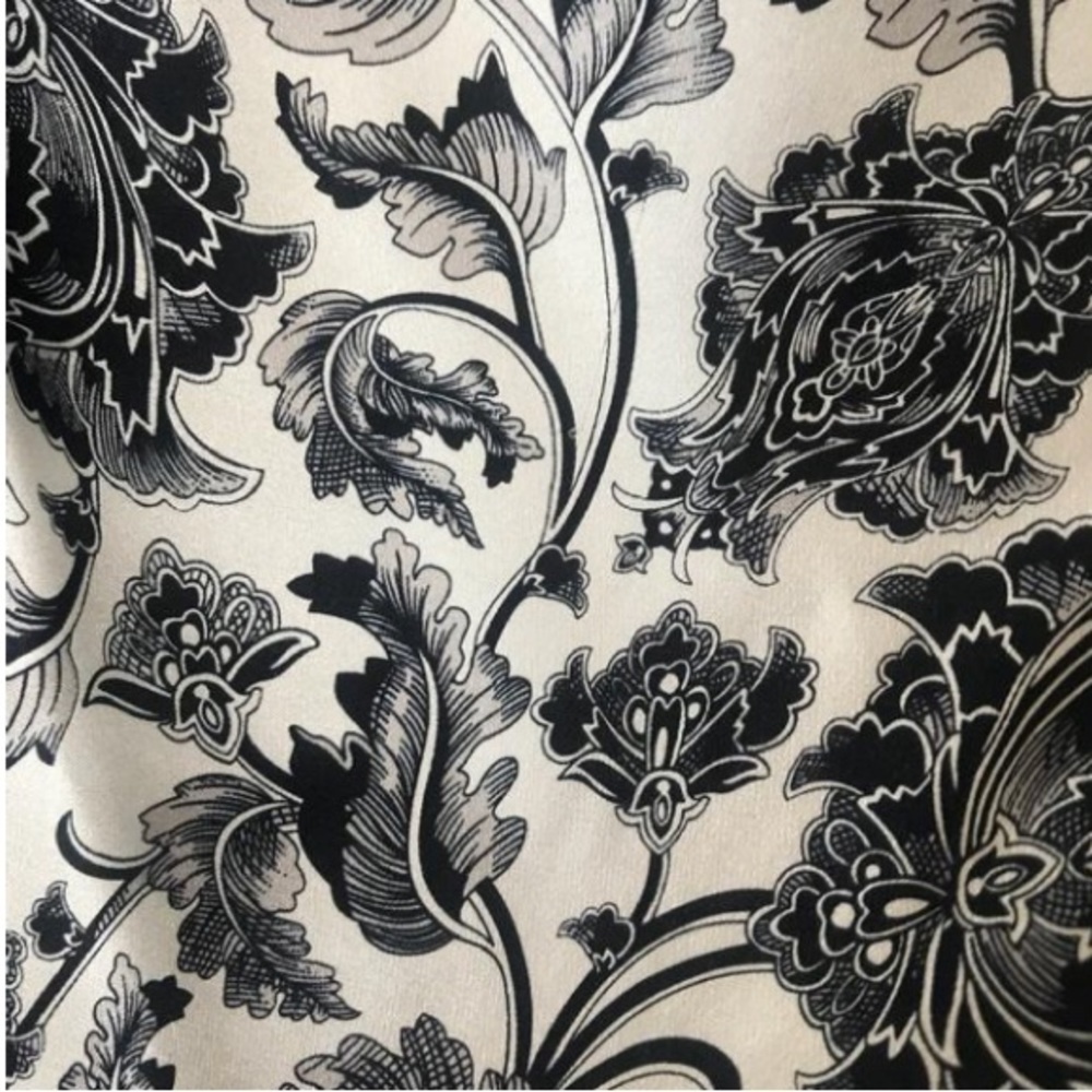 ❌❌SOLD - Picture 5 of 5